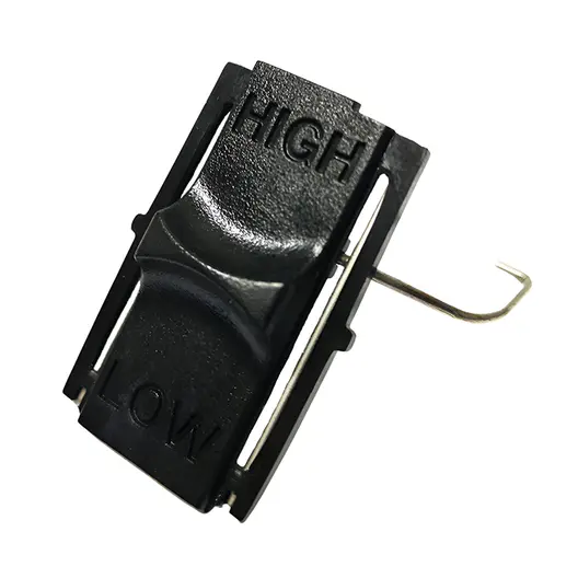 Превключвател HiKOKI - Hitachi на скоростите на винтоверт DV18DSL, DS18DSL, DS14DSL, DV18DSL