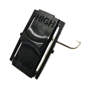 Превключвател HiKOKI - Hitachi на скоростите на винтоверт DV18DSL, DS18DSL, DS14DSL, DV18DSL - product - HTC6330747