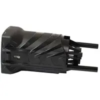 Корпус HiKOKI - Hitachi за ъглошлайф  G13VA, G13VF