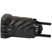 Корпус HiKOKI - Hitachi за ъглошлайф  G13VA, G13VF - product - HTC6330808