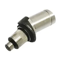 Вал HiKOKI - Hitachi междинен за саблен трион CR13V2