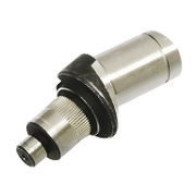 Вал HiKOKI - Hitachi междинен за саблен трион CR13V2 - product - HTC6330831