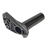 Ръкохватка HiKOKI - Hitachi за ръчен циркуляр  C7BUY, C6BUY, C6UY, C7UY, C7SS, C6SS