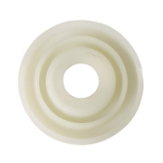 Шайба HiKOKI - Hitachi противопрахова за ъглошлайф G23UC, G23SWU, G18UC, G23SS, G23SWU2, G23SCY2, G23SC4, G23UCY, G23SW2 - product - HTC6330029