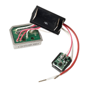 Блок HiKOKI - Hitachi електронен за зеге CJ18DSL - product - HTC6330070