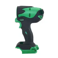 Корпус HiKOKI - Hitachi за винтоверт  DS18DSL