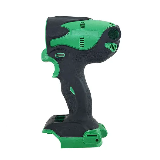 Корпус HiKOKI - Hitachi за винтоверт  DS18DSL