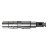 Държач HiKOKI - Hitachi на инструмента за перфоратор DH28PD, DH28PC