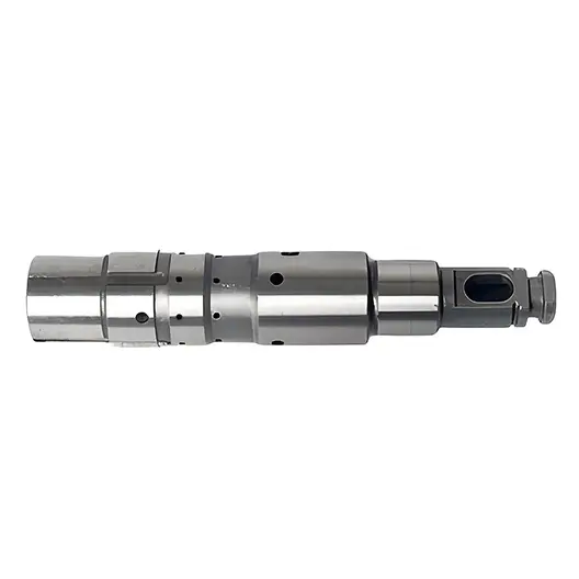 Държач HiKOKI - Hitachi на инструмента за перфоратор DH28PD, DH28PC