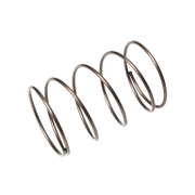 Пружина HiKOKI - Hitachi за съединител за перфоратор  DH28PD, DH28PC - product - HTC6330188