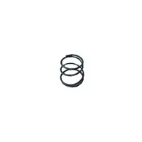 Пружина HiKOKI - Hitachi за перфоратор  DH28PD, DH28PC