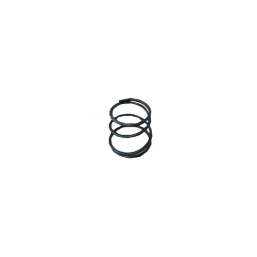 Пружина HiKOKI - Hitachi за перфоратор  DH28PD, DH28PC