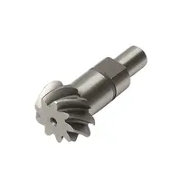 Пиньон HiKOKI - Hitachi за бъркалка  DH28PD, DH28PC