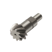 Пиньон HiKOKI - Hitachi за бъркалка  DH28PD, DH28PC - product - HTC6330196