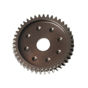 Колело зъбно HiKOKI - Hitachi за перфоратор  DH28PD, DH28PC - product - HTC6330198