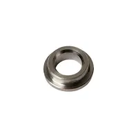 Втулка HiKOKI - Hitachi за перфоратор  DH28PD, DH28PC