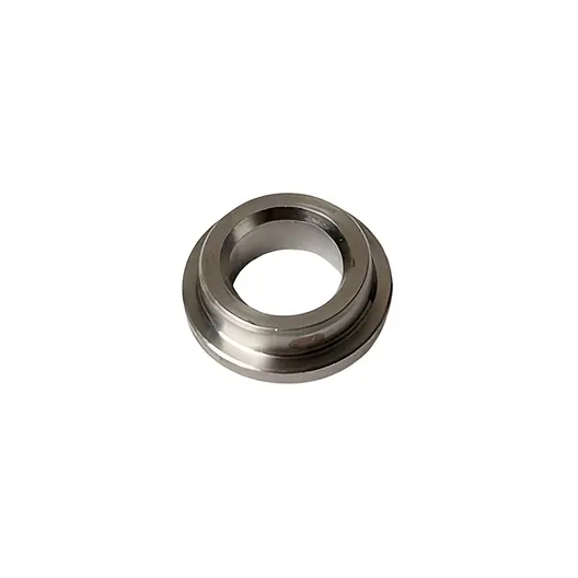 Втулка HiKOKI - Hitachi за перфоратор  DH28PD, DH28PC