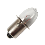 Лампа HiKOKI - Hitachi за акумулаторен фенер  2 бр. UB10DL, KC10DFL2 - product - HTC6330267