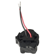 Прекъсвач HiKOKI - Hitachi за винтоверт  DB3DL - product - HTC6331514