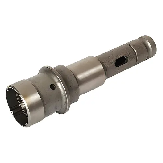 Държач HiKOKI - Hitachi на инструмента за перфоратор  DH38MS