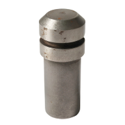 Ударник HiKOKI - Hitachi за перфоратор  DH38MS - product - HTC6331525