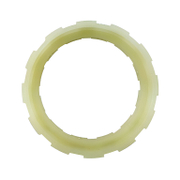 Пръстен HiKOKI - Hitachi заключващ за перфоратор  DH40MEY, DH38MS - product - HTC6331535