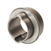 Втулка HiKOKI - Hitachi за къртач  H41MB, DH38MS - product - HTC6331539