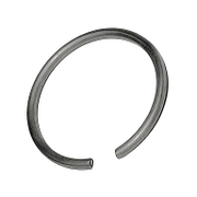 Шайба HiKOKI - Hitachi зегер за перфоратор DH38MS, DH40MC, DH36DMA - product - HTC6331540