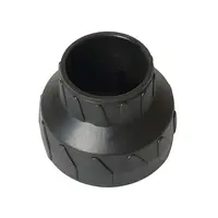 Капак HiKOKI - Hitachi за перфоратор  DH38MS
