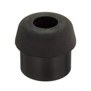 Капачка HiKOKI - Hitachi инструментална за перфоратор DH38MS - product - HTC6331542