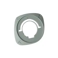 Държач HiKOKI - Hitachi на превключвателя за перфоратор DH38MS