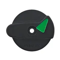 Превключвател HiKOKI - Hitachi режима на работа за перфоратор  DH38MS, DH50MR, DH45MR, DH40MRY, DH40MR, DH40FR, DH50MRY, DH30PC2, DH38YE2, DH28PD, DH28PC