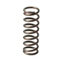 Пружина HiKOKI - Hitachi за перфоратор  DH38MS, DH38YE2, DH28PD, DH28PC