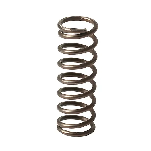 Пружина HiKOKI - Hitachi за перфоратор  DH38MS, DH38YE2, DH28PD, DH28PC