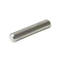 Щифт HiKOKI - Hitachi за перфоратор  DH38MS, DH38YE2, DH28PD, DH28PC