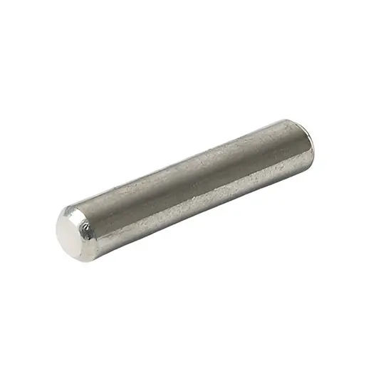 Щифт HiKOKI - Hitachi за перфоратор  DH38MS, DH38YE2, DH28PD, DH28PC