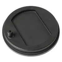 Уплътнение HiKOKI - Hitachi гумено за перфоратор  DH28PD, DH28PC