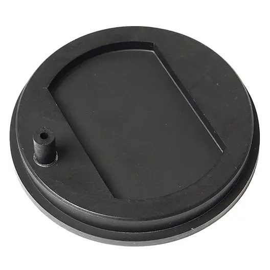 Уплътнение HiKOKI - Hitachi гумено за перфоратор  DH28PD, DH28PC