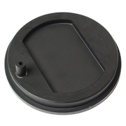 Уплътнение HiKOKI - Hitachi гумено за перфоратор  DH28PD, DH28PC - product - HTC6331675