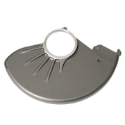 Предпазител HiKOKI - Hitachi подвижен за ръчен циркуляр C7ST - product - HTC6331678