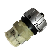 Редуктор HiKOKI - Hitachi к-кт за винтоверт  DS14DBL, DS18DBL - product - HTC6331709