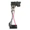 Прекъсвач HiKOKI - Hitachi за винтоверт  DS14DBL, DS18DBL