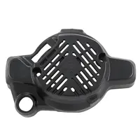 Капак HiKOKI - Hitachi за оберфреза  M12VE