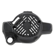 Капак HiKOKI - Hitachi за оберфреза  M12VE - product - HTC6331809