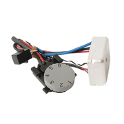 Блок HiKOKI - Hitachi електронен за оберфреза  M12VE - product - HTC6331811