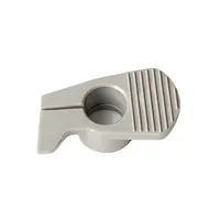 Ос HiKOKI - Hitachi за оберфреза  M12SE, M12VE