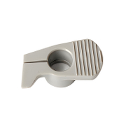 Ос HiKOKI - Hitachi за оберфреза  M12SE, M12VE - product - HTC6331823