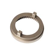 Колело зъбно HiKOKI - Hitachi за гайковерт  WH18DDX, WH18DD, WH12DD - product - HTC6331858