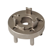 Носач HiKOKI - Hitachi за винтоверт  DS18DBL, DS14DBL - product - HTC6331890