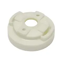 Капак HiKOKI - Hitachi за винтоверт  WH12DJ, WH12DA, WH10DFL, WH10DFL2, WH 10DAL, KC10DML